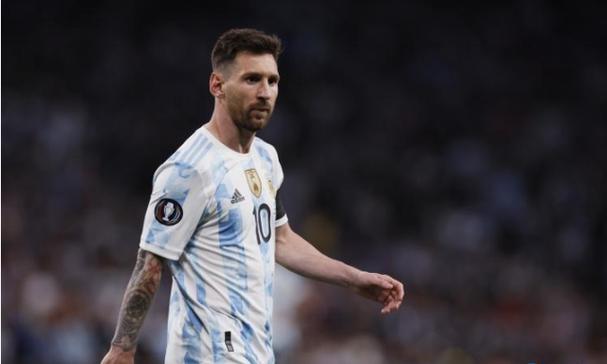 上海家化（600315）2025年三